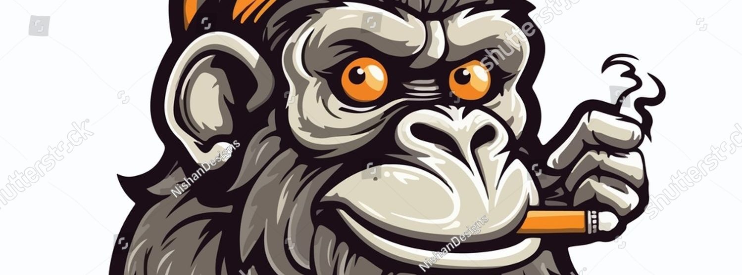 http://157.230.242.4/wp-content/uploads/2024/09/cropped-stock-vector-a-monkey-logo-graffiti-style-2320643135-1.jpg